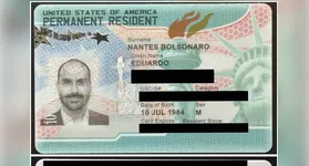 A emissão do documento surge em um momento de tensão entre Brasil e Estados Unidos devido ao "Tarifaço".