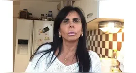 Gretchen afirma que já realizou mais de 50 procedimentos estéticos e segue falando abertamente sobre autoestima e beleza.