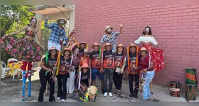Edital Apoia 2026 premia cultura popular na Amazônia