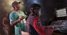Até quanto você está disposto a pagar por GTA VI?