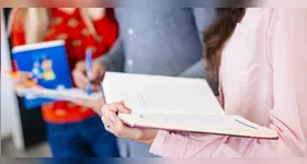 Descubra as oportunidades em concursos públicos no Pará