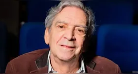 Guto Graça Mello produziu artistas como Rita Lee, Elis Regina, Xuxa Meneghel, além de trilhas de novela, como Gabriela, Saramandaia e outras.
