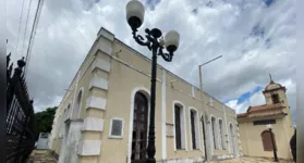 Biblioteca Municipal Orlando Lobo passa a contar com mobiliário acessível, brinquedos educativos e leitores digitais.