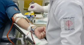 A programação do Junho Vermelho segue até o dia 20 de junho com ações de mobilização social, campanhas internas e o Encontro da Gratidão, voltado ao reconhecimento de doadores fenotipados, de aférese e raros.