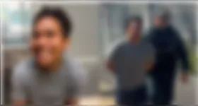 Um jovem foi preso em Santarém após tentar deixar um motel sem pagar. Entenda as circunstâncias do incidente e suas consequências legais.