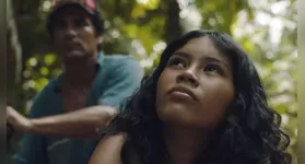Filme Manas se destaca nas plataformas de streaming.