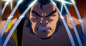 Wolverine encontra aliados poderosos em cena pós-créditos que prepara o retorno da lendária Equipe X.