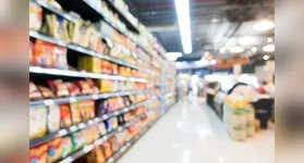 Na prática, os sistemas cruzam diversos dados ao mesmo tempo para calcular o preço ideal de cada produto.