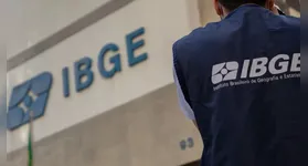 Instituto Brasileiro de Geografia e Estatística