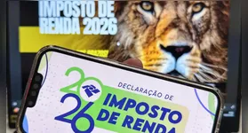 Receita Federal pagará lote especial de restituição automática do Imposto de Renda.