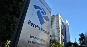 Saiba tudo sobre o novo concurso da Receita Federal, com 146 vagas disponíveis para auditor-fiscal e analista tributário.