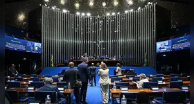 O Senado aprovou o Pix para pagamento automático da pensão alimentícia. Entenda como funcionará e quais são os impactos para beneficiários e devedores.