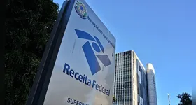 Receita Federal