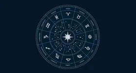 Descubra como Touro, Capricórnio e Escorpião podem prosperar financeiramente nos próximos dias, de acordo com a astrologia.