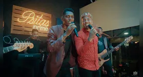 Imagem ilustrativa da notícia Dôh lança clipe "Saudade" e agita no DOL Music