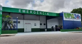 Dor, revolta e cobranças por justiça marcam o caso de Luiz Felipe, jovem de 18 anos que morreu após passar 13 dias internado na UPA da Cidade Nova, em Ananindeua.