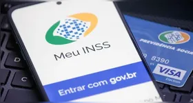 Segurados convocados devem conferir data, horário e local da perícia no aplicativo Meu INSS ou pelo telefone 135