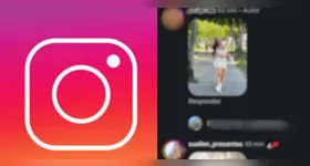 Com a atualização, os usuários poderão anexar imagens diretamente nos comentários de publicações do feed.