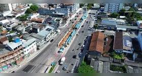 NGTM anuncia mudanças no trânsito em Belém