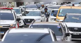 Sefa comunica final de prazo de descontos para o IPVA de palcas 07 a 37 até a próxima segunda-feira, dia 15 de junho