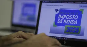Antes de saber se despesas com pets podem ser deduzidas, é importante entender quais gastos realmente podem reduzir o imposto devido.