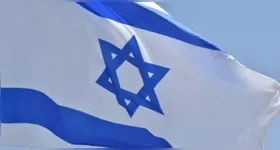 Imagem ilustrativa da notícia Ataques de Israel no Líbano matam 47 e ameaçam acordo EUA-Irã