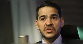 Com a aprovação, a indicação segue para votação no plenário do Senado, onde precisa obter o voto favorável de pelo menos 41 dos 81 senadores.