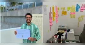 Jatobá contesta a decisão e argumenta que o edital utilizou a expressão "áreas afins" sem definir critérios
