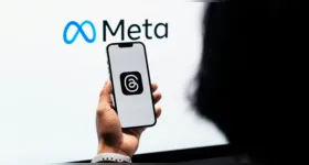 Meta inicia nova rodada de demissões globais e corta cerca de 8 mil funcionários em meio à corrida bilionária pela inteligência artificial