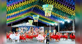 Além da dança, a originalidade dos figurinos e a temática dos bois-bumbás serão avaliadas por júri técnico especializado