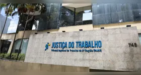 A próxima etapa é a assinatura do contrato com banca organizadora.