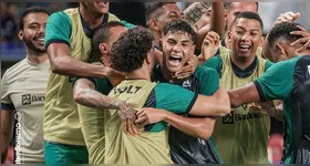 Kadu deve ser comprado pelo Botafogo, ao que tudo indica