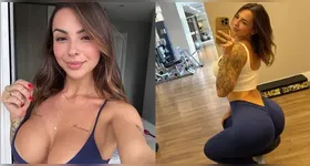 Segundo Karol, essa obsessão pelo “shape perfeito” tem influenciado diretamente os critérios de escolha de parceiros, tornando o visual e o estilo de vida fitness fatores cada vez mais determinantes nas relações.