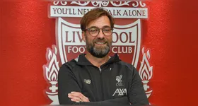 Klopp chegou a ser cogitado no Real Madrid e agora é desejado na Alemanha.