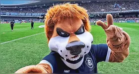 Clube do Remo será representado em imersão promovida pela CBF nas ligas esportivas dos EUA, visando fortalecer o futebol brasileiro.