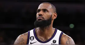 Vai voltar para o Heat?
