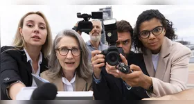 Nota técnica busca reforçar a proteção à liberdade de imprensa