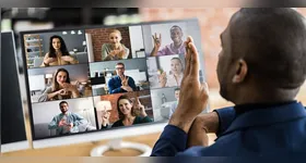 Com carga horária de 60 horas, o curso é totalmente online e com emissão de certificado.