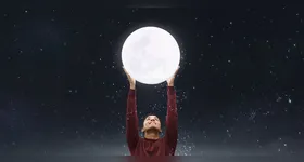A energia sagitariana está associada à liberdade, crescimento, conhecimento e busca por novos horizontes.