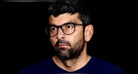 O ex-prefeito de Ananindeua, Daniel Santos, é alvo de nova investigação.