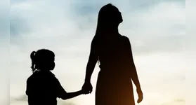 O Rede Mãe reunirá diferentes frentes de atendimento destinadas ao público feminino.