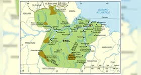 15 cidades paraenses fazem aniversário neste domingo (10)