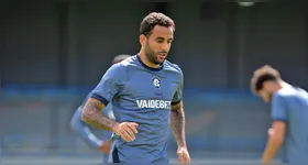 Leão pode ter grande reforço contra o Fogão