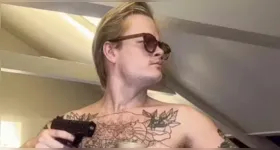 Marius Borg Hoiby, filho da princesa herdeira da Noruega, foi condenado a quatro anos de prisão após ser considerado culpado em dois casos de estupro, além de condenações por agressão e abuso em relacionamentos íntimos.