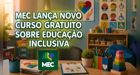 As inscrições estão abertas e podem ser feitas gratuitamente pela plataforma AVAMEC.