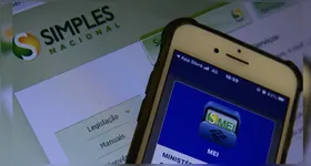 De acordo com o texto aprovado, a suspensão ficará válida até que o microempreendedor quite ou parcele as pendências em aberto, ou ainda manifeste interesse em continuar enquadrado no regime do MEI.