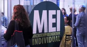 O presidente Lula enviou ao congresso nova proposta para MEIs no Brasil.