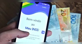 Para quem ganha acima desse valor, os depósitos começam em 1º de junho