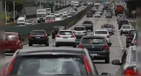 Motoristas de aplicativo já podem solicitar financiamento com juros reduzidos para compra de veículos zero quilômetro pelo programa Move Aplicativos.