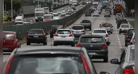 Governo vai anunciar financiamenot especial para compra de carros